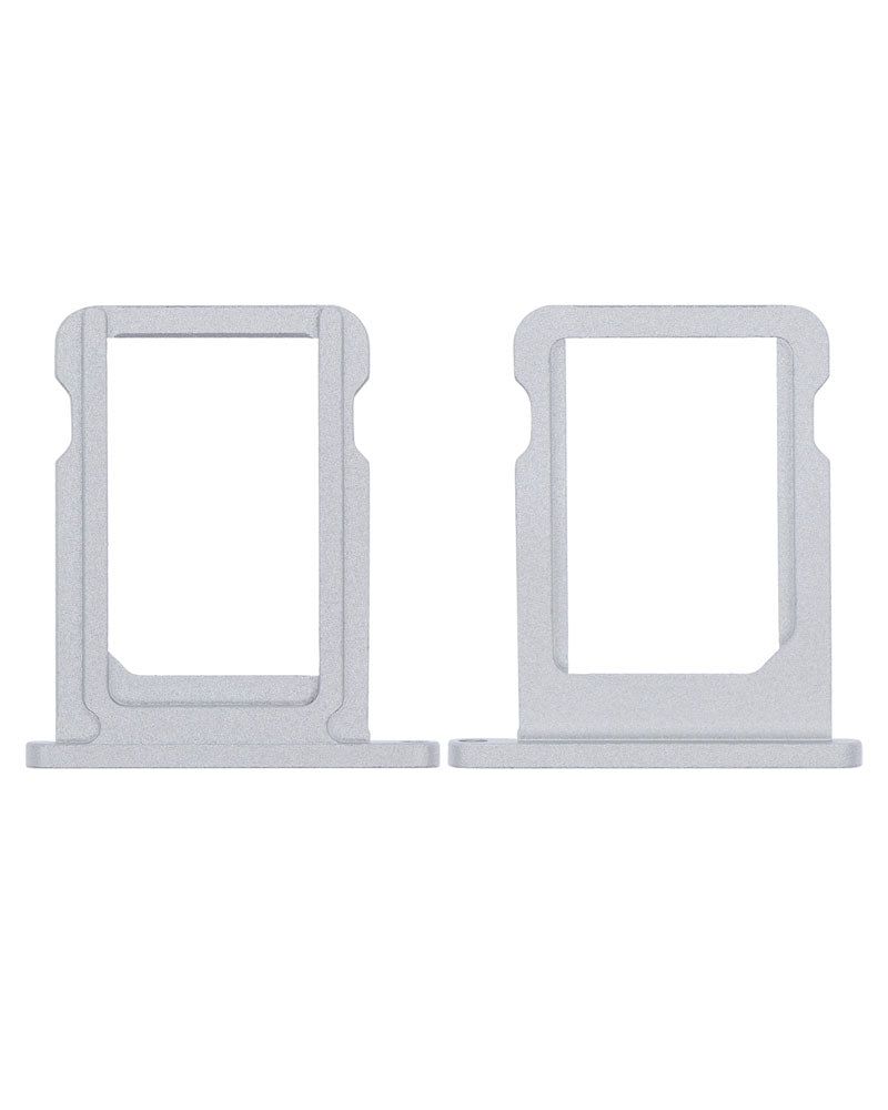 Sim Card Tray For iPad Pro 11/ Pro 12.9 3rd gen