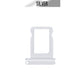 Sim Card Tray For iPad Pro 11/ Pro 12.9 3rd gen