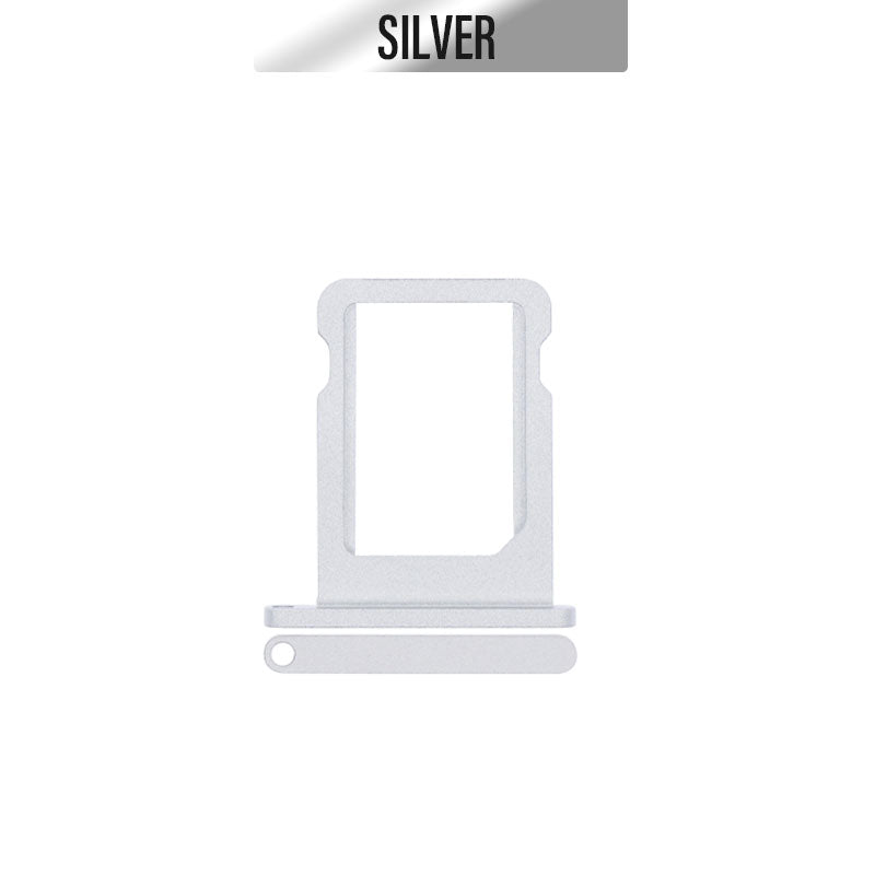 Sim Card Tray For iPad Pro 11/ Pro 12.9 3rd gen
