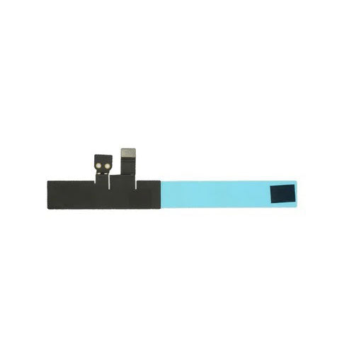 4G Antenna Set For iPad Pro 12.9 2nd Gen