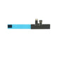 4G Antenna Set For iPad Pro 12.9 2nd Gen