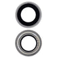 Camera Lens For iPad Pro 12.9 2nd Gen