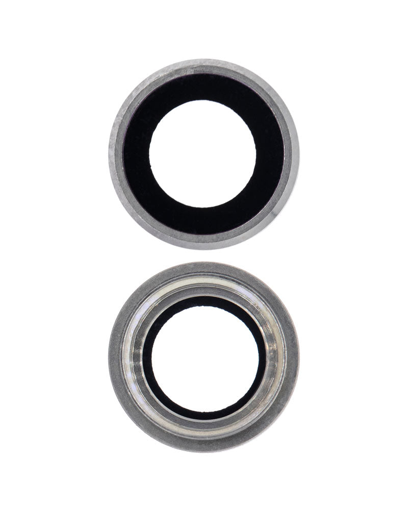 Camera Lens For iPad Pro 12.9 2nd Gen