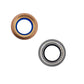 Camera Lens For iPad Pro 12.9 2nd Gen