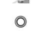 Camera Lens For iPad Pro 12.9 2nd Gen