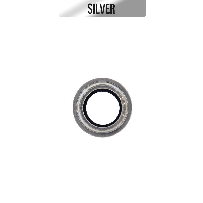 Camera Lens For iPad Pro 12.9 2nd Gen