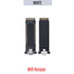 Charging Port Flex For iPad Pro 12.9 2nd Gen - White (Wifi)