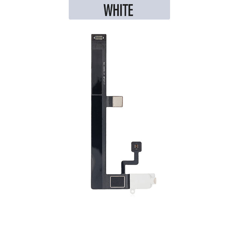 Headphone Jack Flex For iPad Pro 12.9 2nd Gen