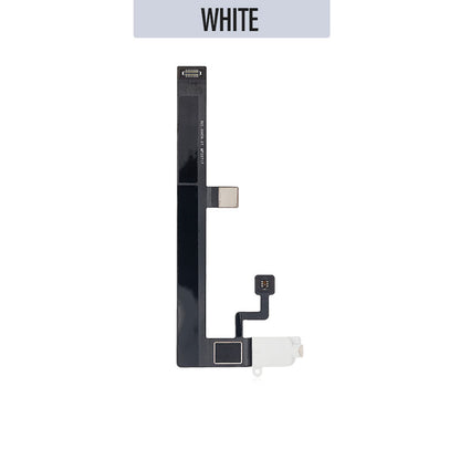 Headphone Jack Flex For iPad Pro 12.9 2nd Gen