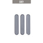 Side Button Set For iPad Pro 12.9 2nd Gen