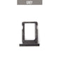 Sim Card Tray For iPad Pro 12.9 2nd Gen