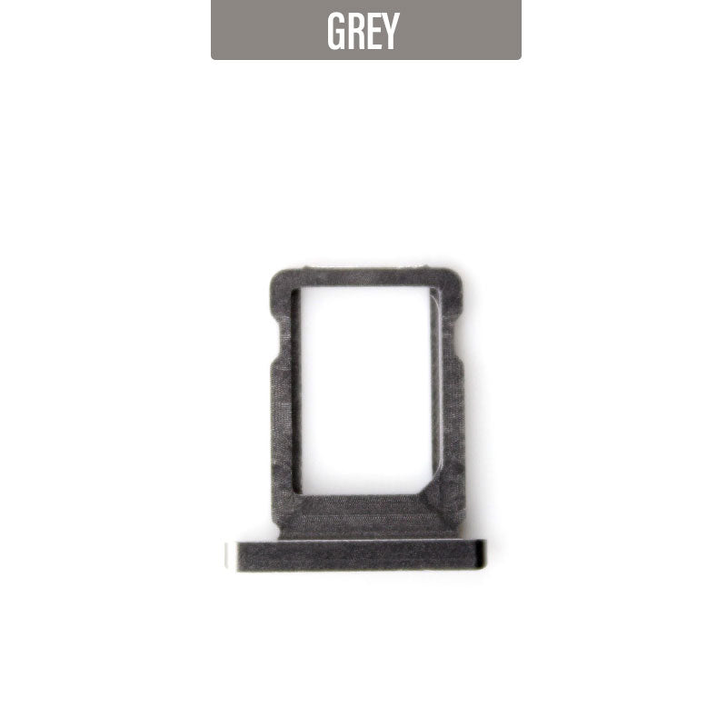 Sim Card Tray For iPad Pro 12.9 2nd Gen