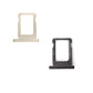 Sim Card Tray For iPad Pro 12.9 2nd Gen
