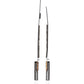 Wifi Antenna Flex For iPad Pro 12.9 2nd Gen