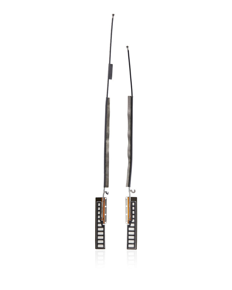Wifi Antenna Flex For iPad Pro 12.9 2nd Gen