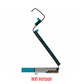 Wifi Antenna Flex For iPad Pro 12.9 2nd Gen