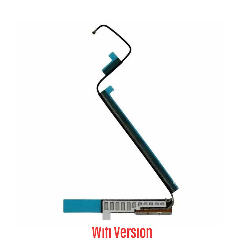 Wifi Antenna Flex For iPad Pro 12.9 2nd Gen