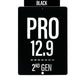 LCD Touch Screen with Board Assembly For iPad Pro 12.9 (2nd Gen) - Black