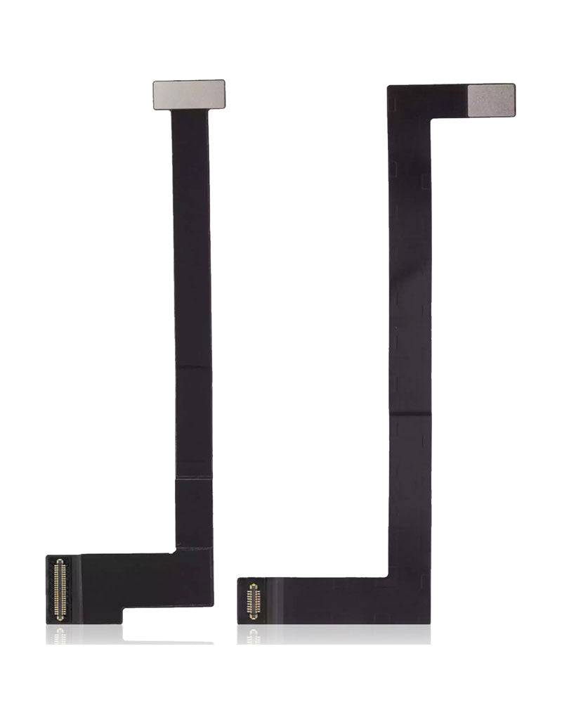 LCD Flex Set For iPad Pro 12.9 3rd/ 4th Gen