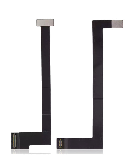 LCD Flex Set For iPad Pro 12.9 3rd/ 4th Gen
