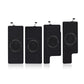 Loudspeaker Set For iPad Pro 12.9 3rd Gen (4 Pcs)