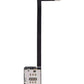 Sim Reader Flex For iPad Pro 12.9 3rd Gen