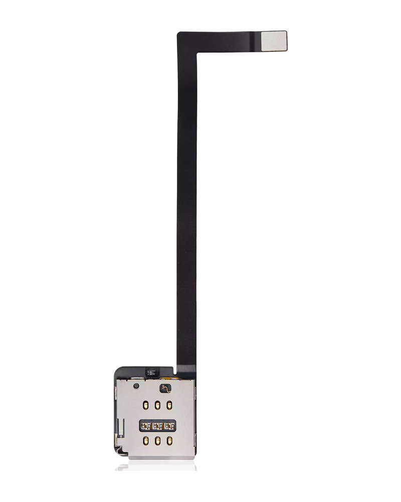 Sim Reader Flex For iPad Pro 12.9 3rd Gen