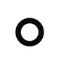 Camera Lens For iPad Pro 12.9