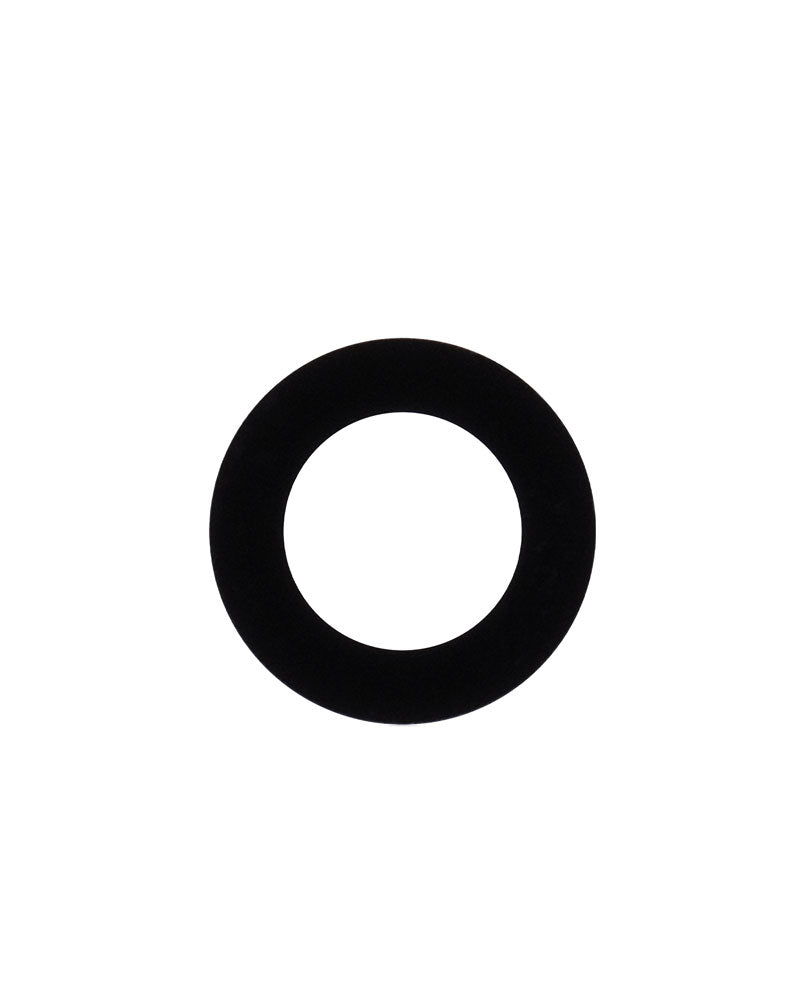 Camera Lens For iPad Pro 12.9
