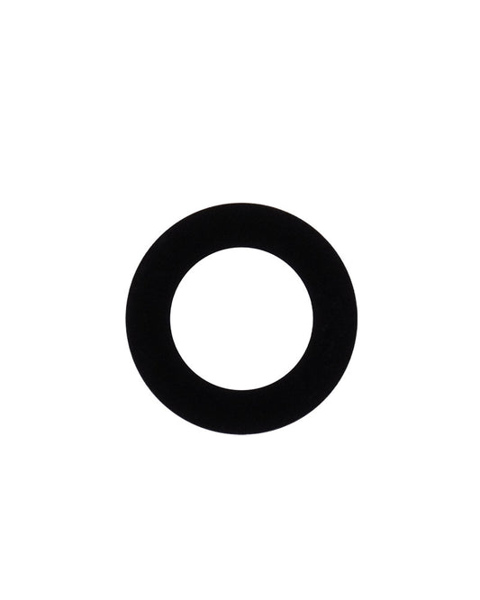 Camera Lens For iPad Pro 12.9