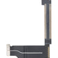 LCD Flex For iPad Pro 12.9
