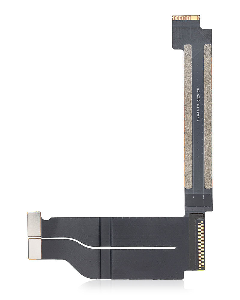 LCD Flex For iPad Pro 12.9