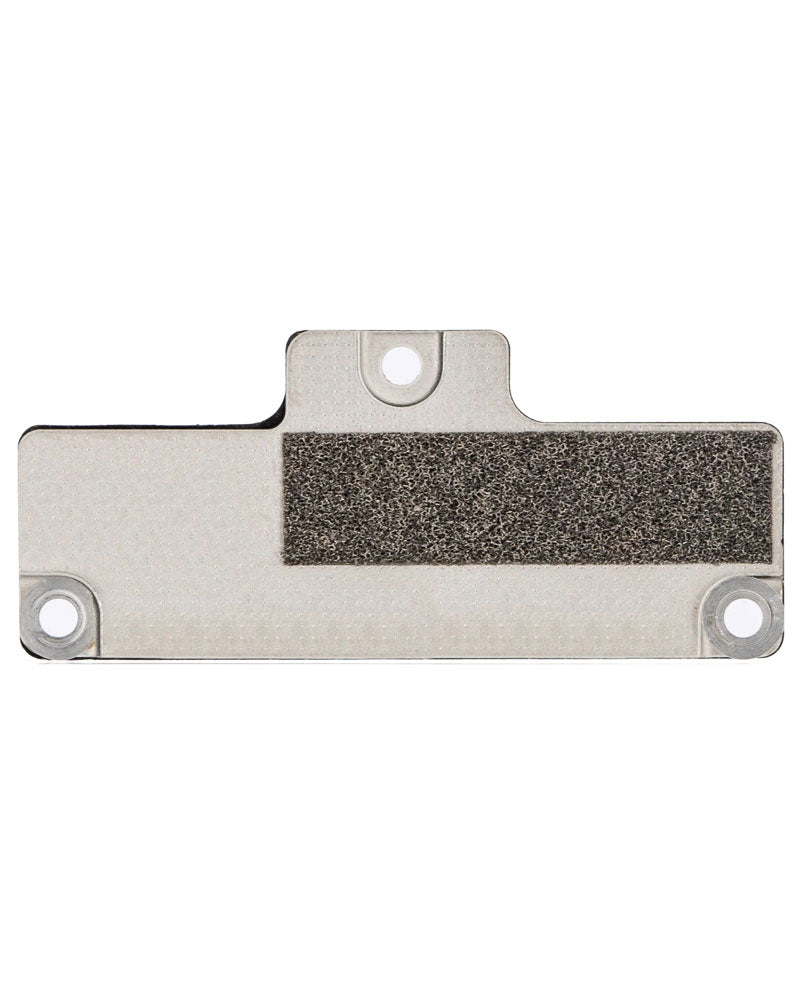 LCD Holding Bracket For iPad Pro 12.9