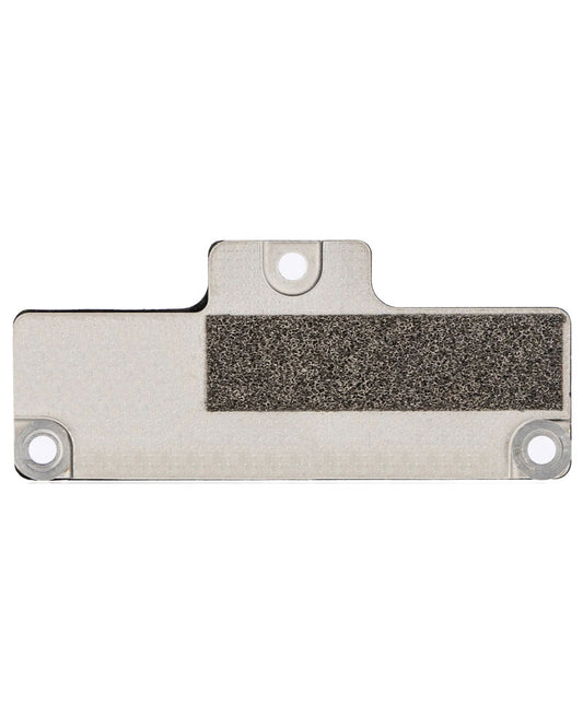 LCD Holding Bracket For iPad Pro 12.9