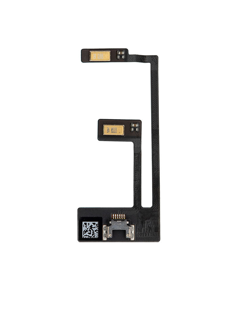 Microphone Flex For iPad Pro 12.9