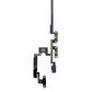 Power Volume Flex For iPad Pro 12.9