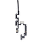 Power Volume Flex For iPad Pro 12.9