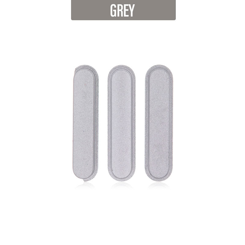 Side Button Set For iPad Pro 12.9