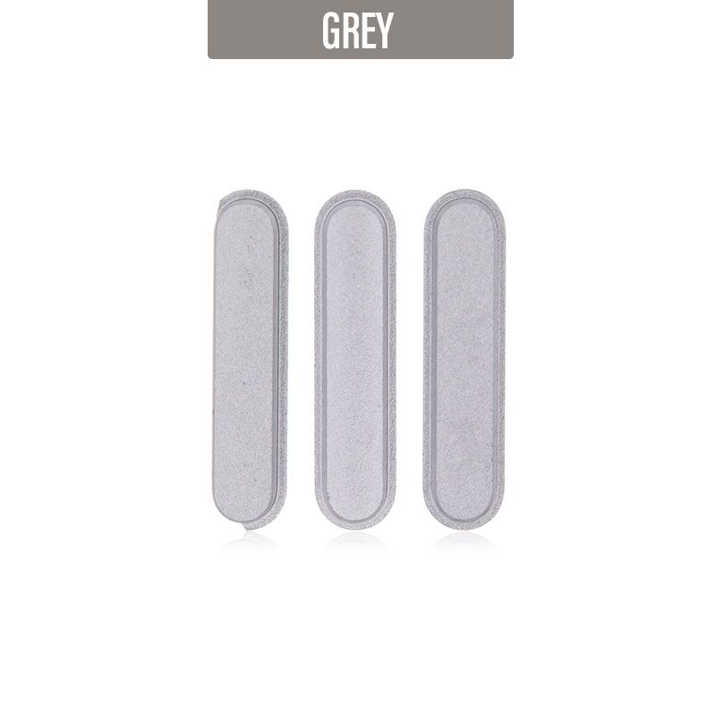 Side Button Set For iPad Pro 9.7