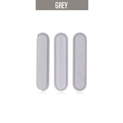 Side Button Set For iPad Pro 9.7
