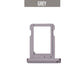 Sim Card Tray For iPad Pro 12.9