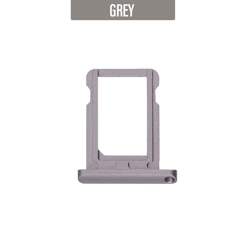 Sim Card Tray For iPad Pro 12.9