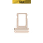 Sim Card Tray For iPad Pro 12.9