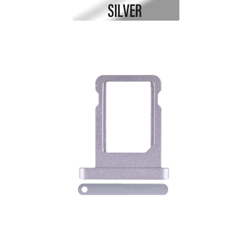 Sim Card Tray For iPad Pro 12.9