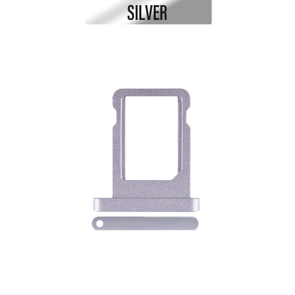 Sim Card Tray For iPad Pro 12.9