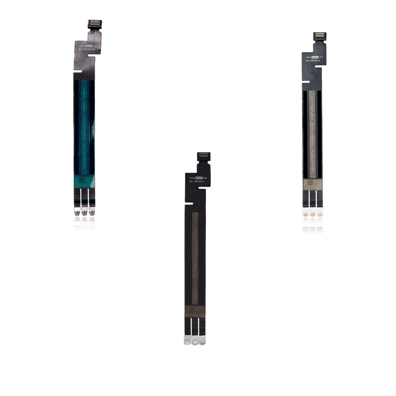 Smart Keypad Connector Flex For iPad Pro 12.9