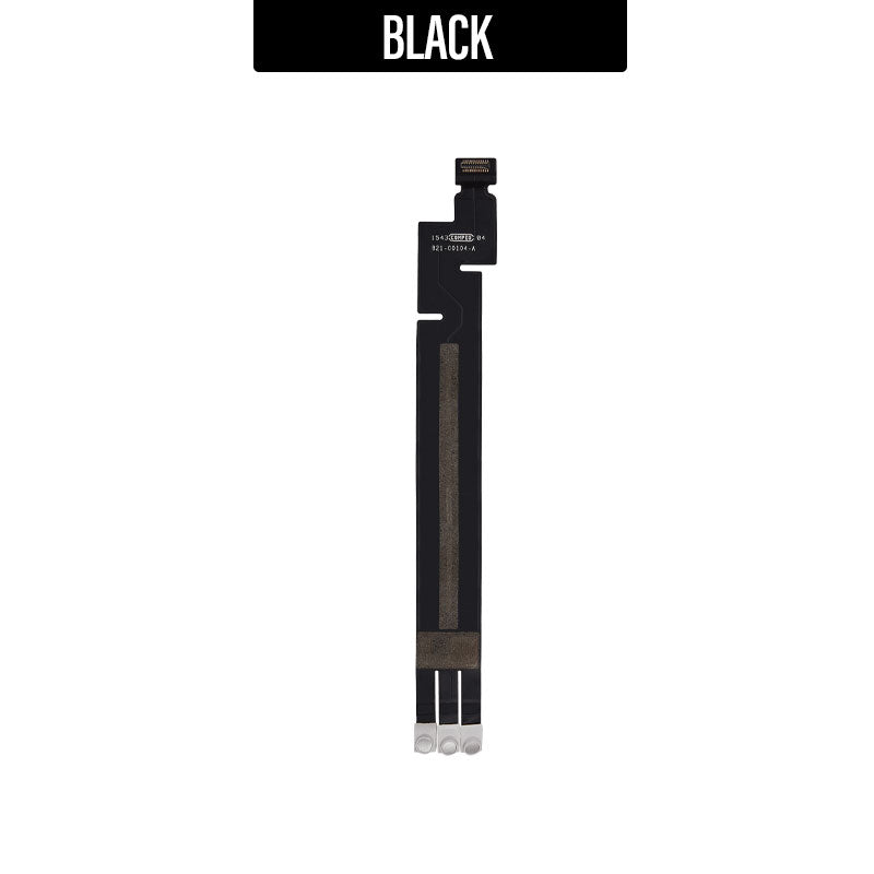 Smart Keypad Connector Flex For iPad Pro 12.9