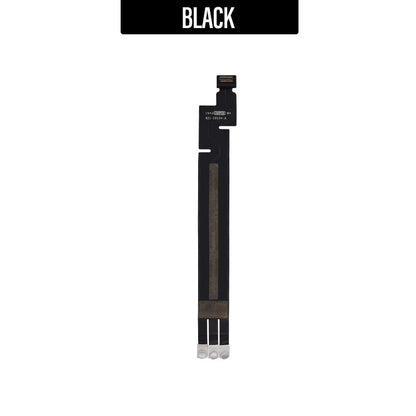 Smart Keypad Connector Flex For iPad Pro 12.9
