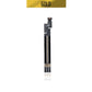 Smart Keypad Connector Flex For iPad Pro 12.9