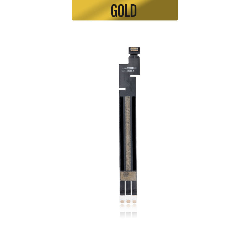 Smart Keypad Connector Flex For iPad Pro 12.9